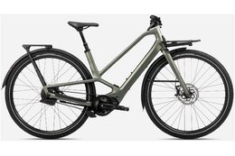 Orbea Diem 10 - 630 Wh - 28 Zoll - Damen Sport - 2025
