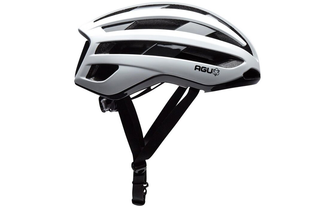 AGU Subsonic MIPS