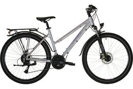 Lakes Free 26 HD Girl - 26 Zoll - Damen Sport - 2024