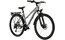 Lakes Free 26 HD Girl - 26 Zoll - Damen Sport - 2024
