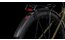 Cube Hyde Pro FE - 28 Zoll - Damen Sport - 2025