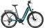 KTM Macina Aera 872 LFC - 800 Wh - 27,5 Zoll - Tiefeinsteiger - 2025