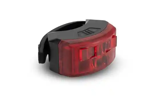 Cube ACID - Cube ACID Rücklicht Pro Evolution