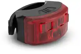 Cube ACID R&uuml;cklicht Pro Evolution