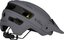 Sweet Protection Trailblazer Helmet MIPS