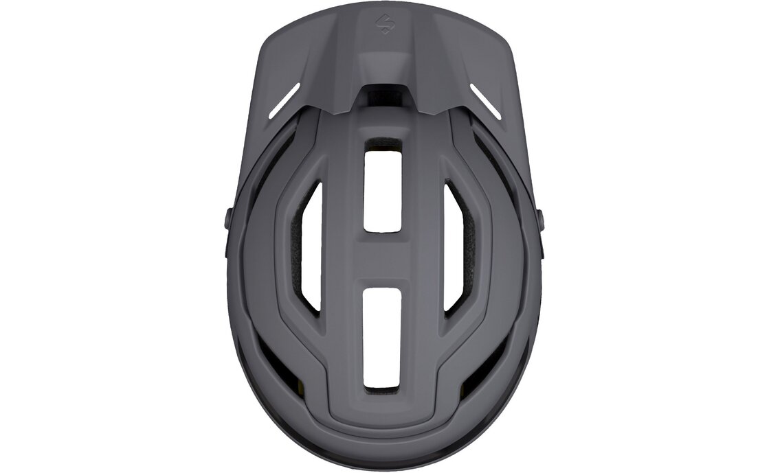 Sweet Protection Trailblazer Helmet MIPS