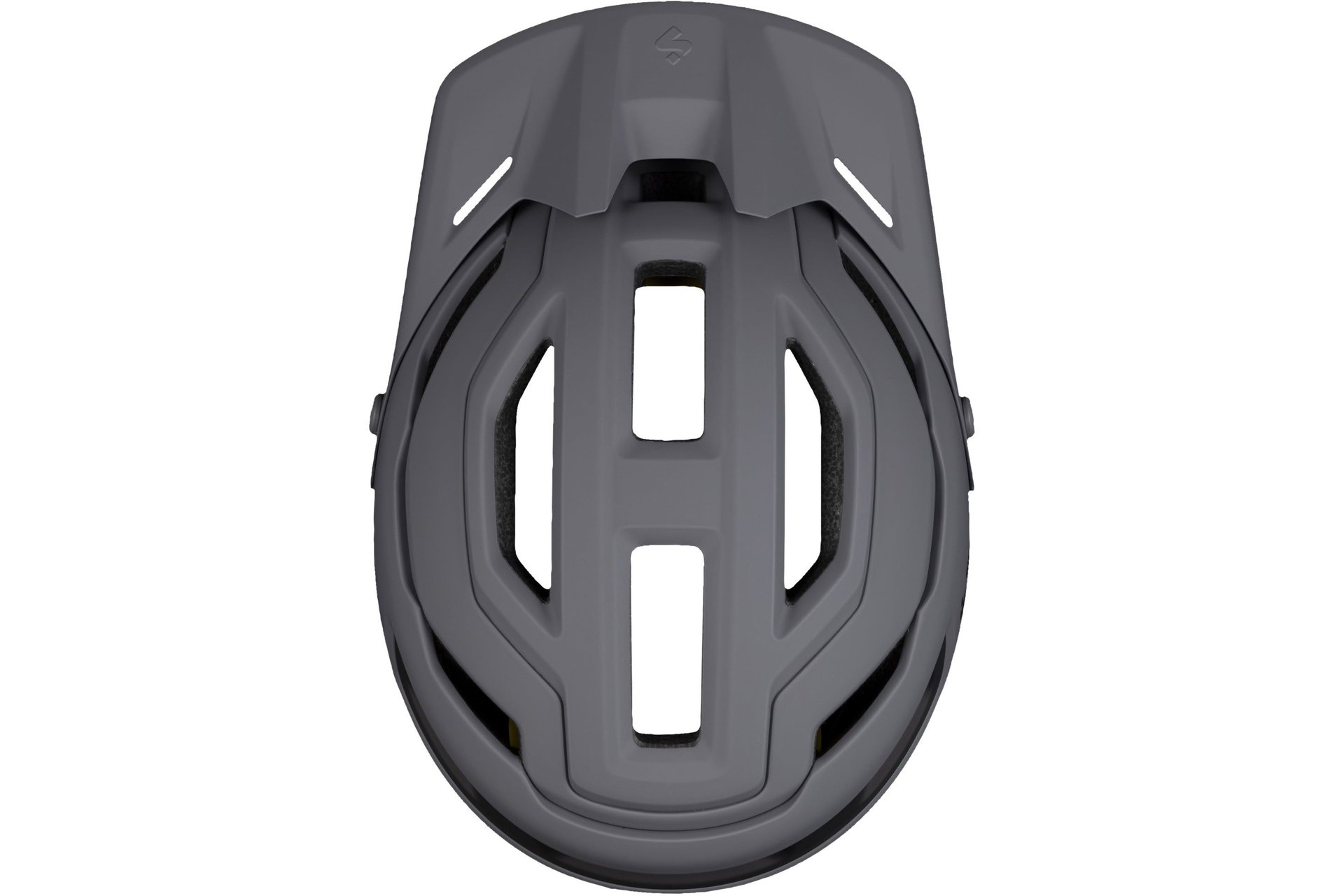 Sweet Protection Trailblazer Helmet MIPS