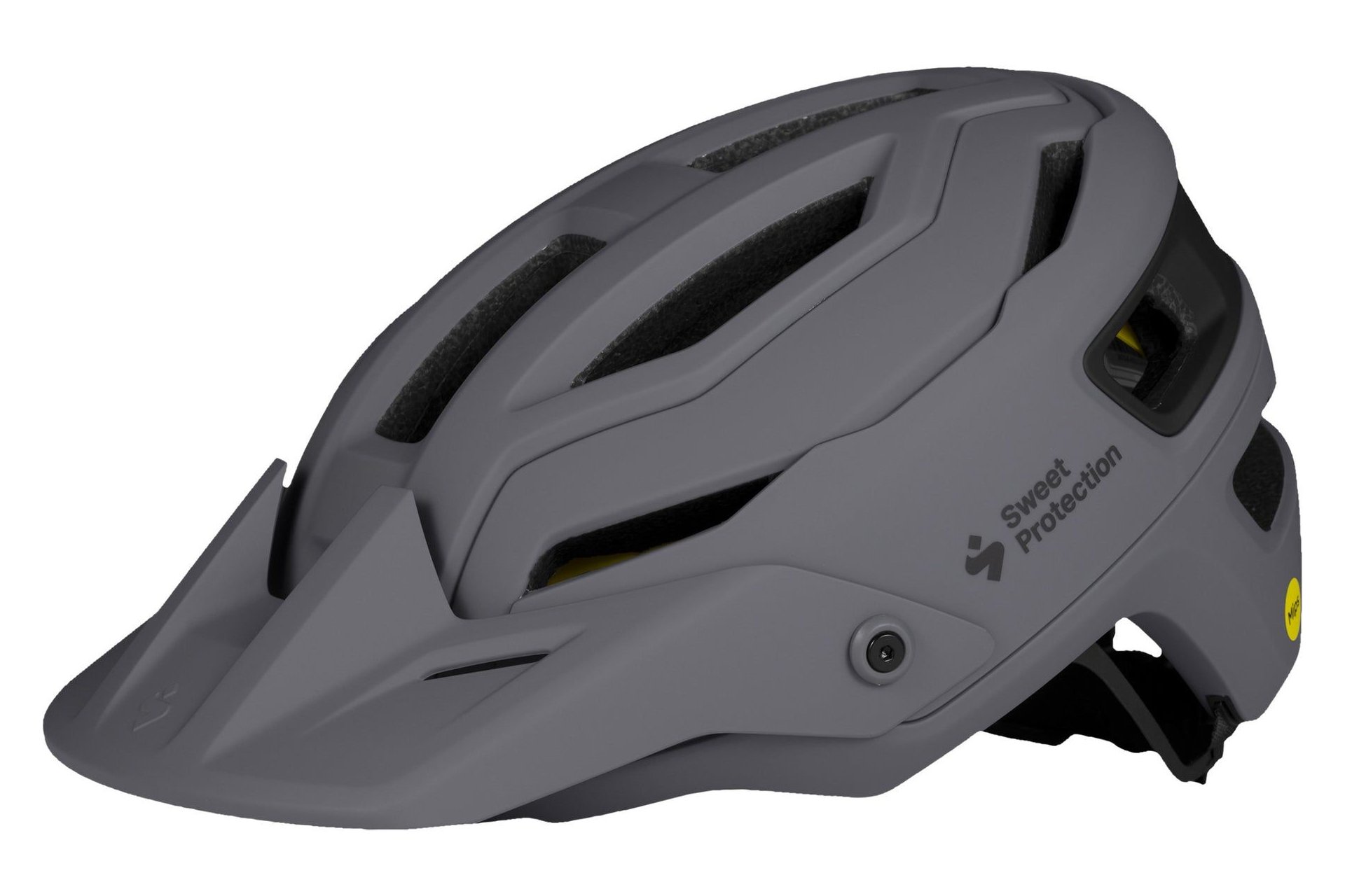 Sweet Protection Trailblazer Helmet MIPS