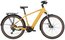 Bergamont E-Horizon Sport 20 - 600 Wh - 28 Zoll - Diamant - 2025