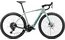 Orbea Denna H50 - 420 Wh - 28 Zoll - Diamant - 2026