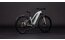 Cube Reaction Hybrid Pro 800 FE - 800 Wh - 29 Zoll - Damen Sport - 2026