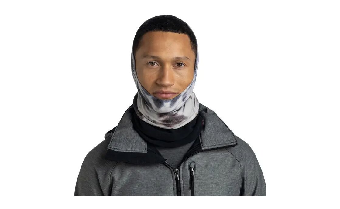 Buff Polar Multifunktionstuch