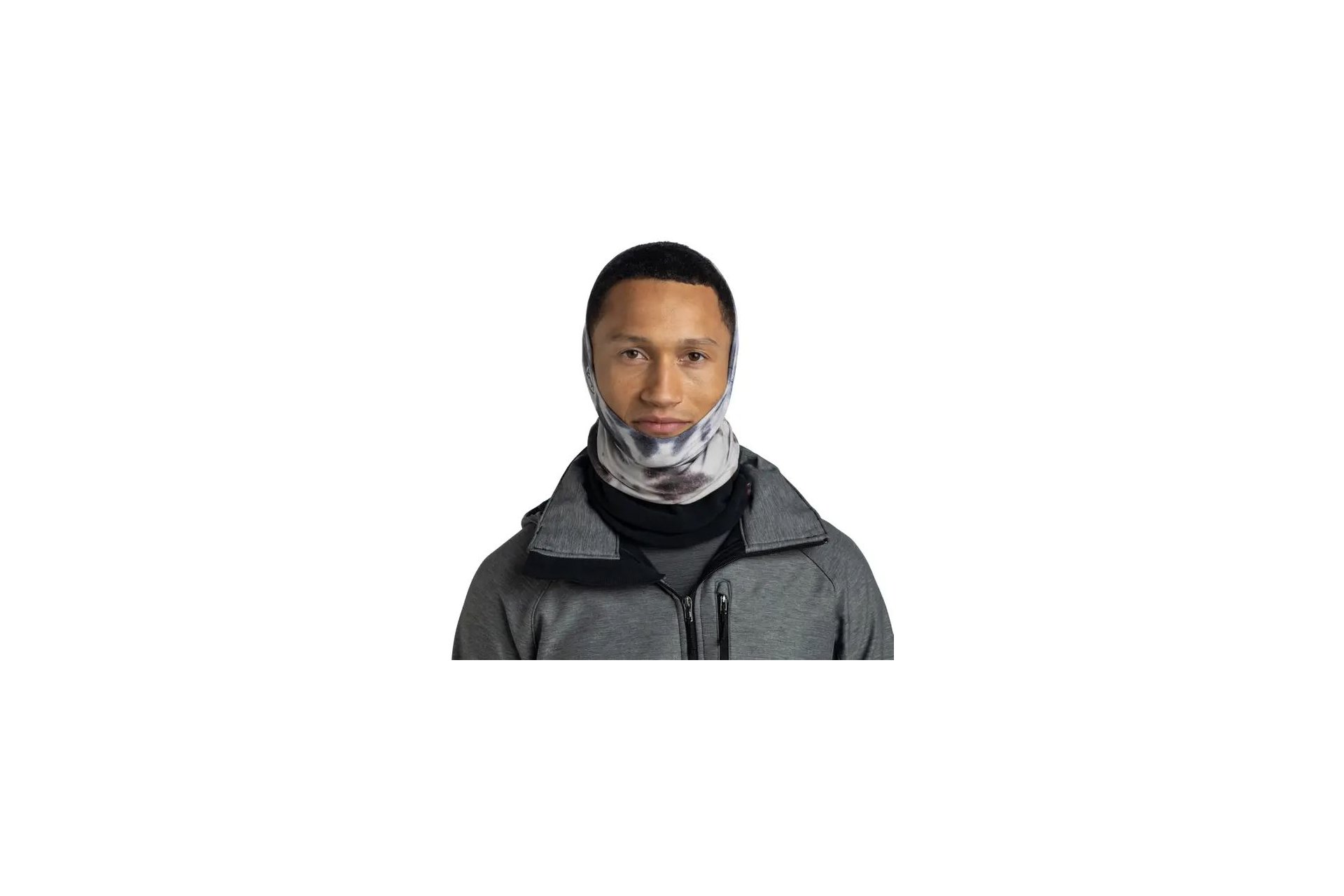 Buff Polar Multifunktionstuch