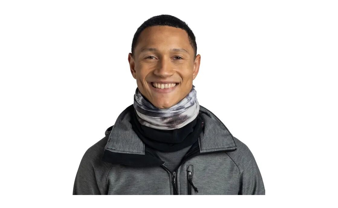 Buff Polar Multifunktionstuch