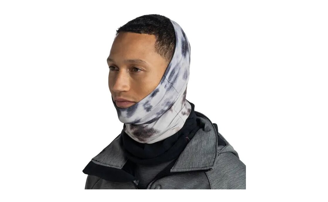 Buff Polar Multifunktionstuch