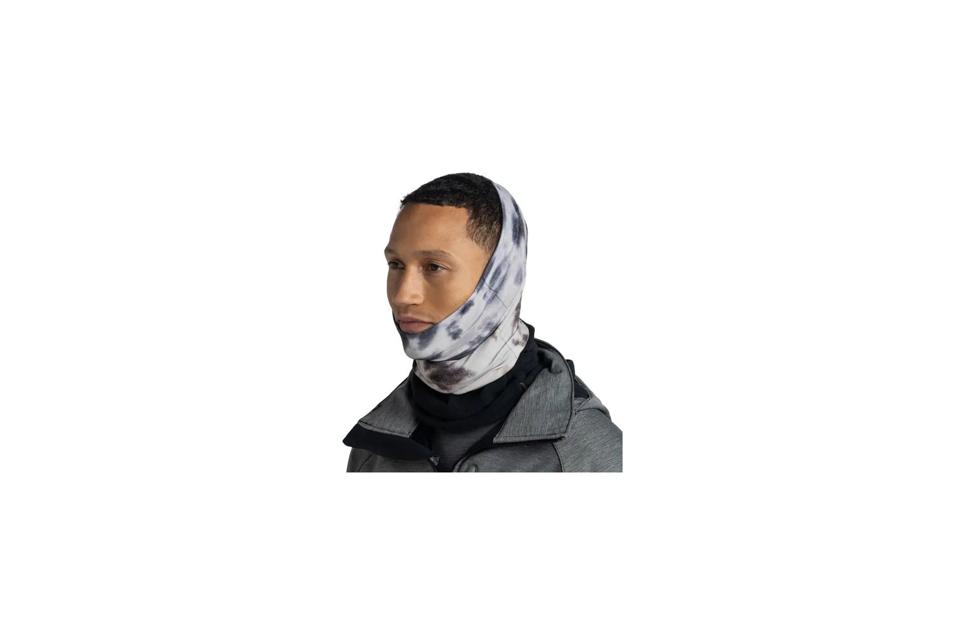 Buff Polar Multifunktionstuch