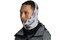 Buff Polar Multifunktionstuch