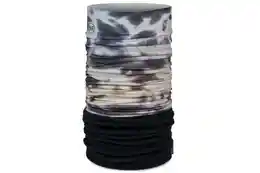 Buff Polar Multifunktionstuch