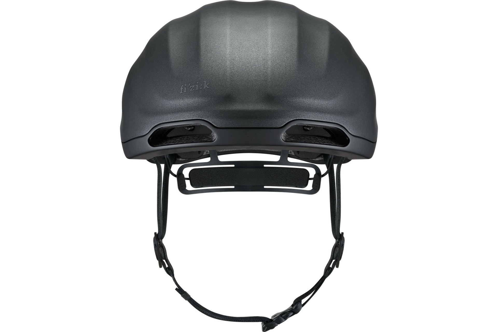 Fizik Kudo Aero MIPS