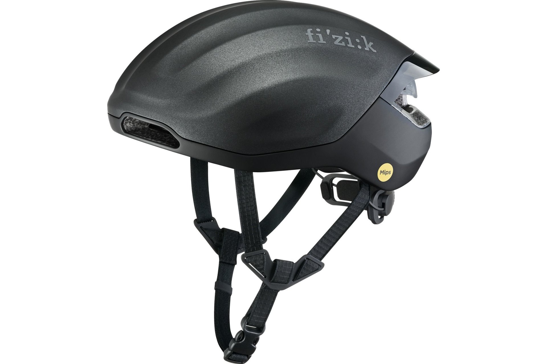 Fizik Kudo Aero MIPS