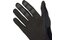 Fox Flexair Langfinger Handschuhe