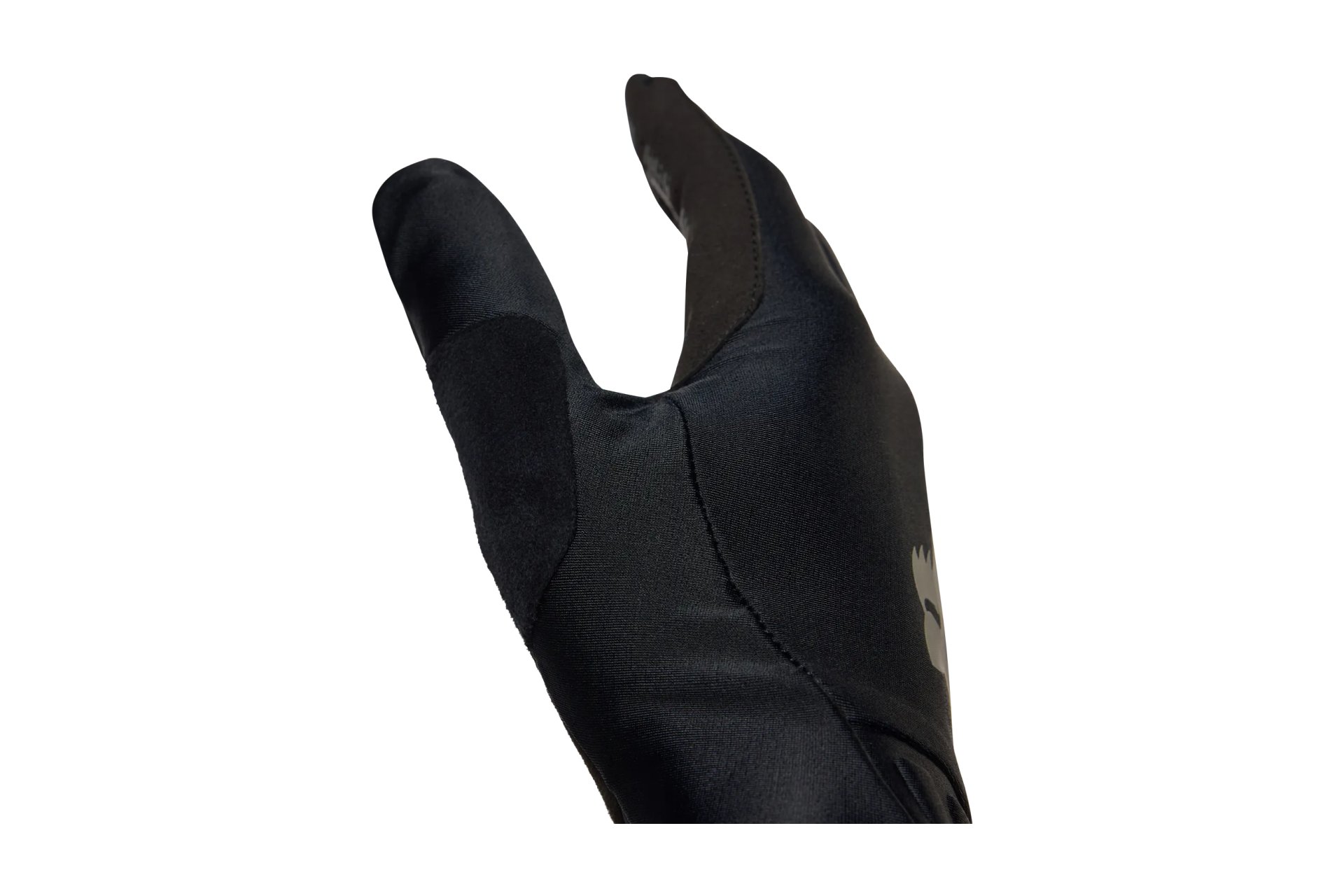 Fox Flexair Langfinger Handschuhe