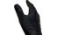 Fox Flexair Langfinger Handschuhe