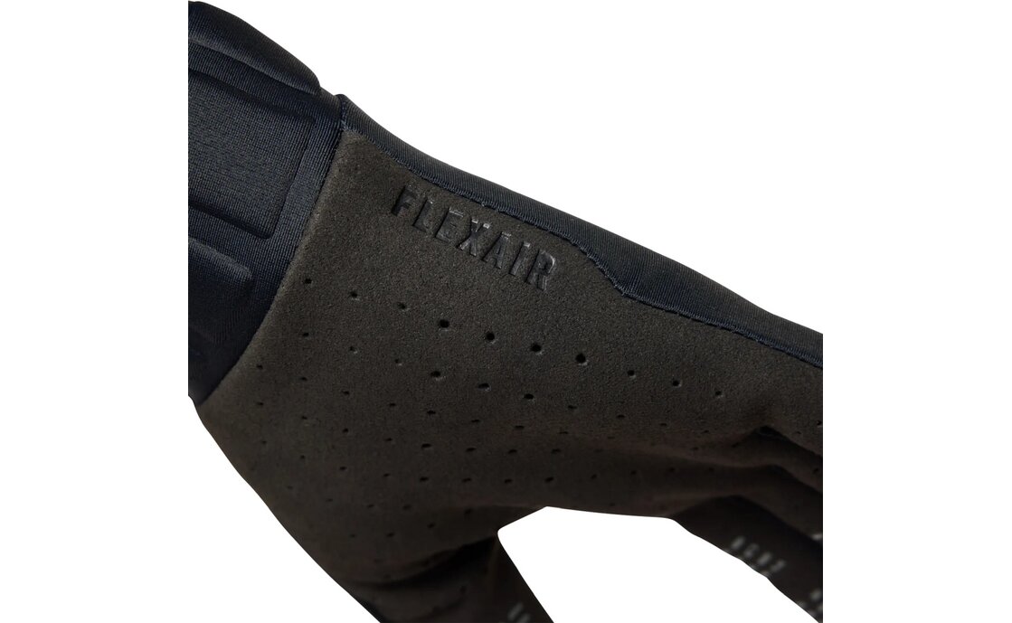 Fox Flexair Langfinger Handschuhe