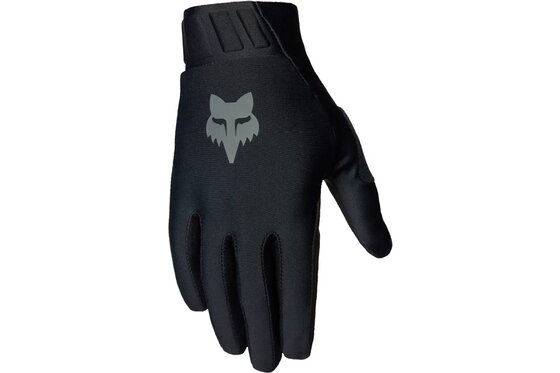 Bekleidung - Fox Flexair Langfinger Handschuhe
