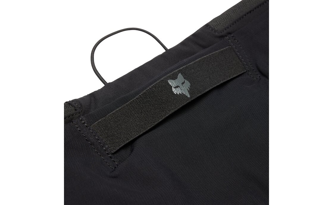 Fox Summit 2L Hip Pack