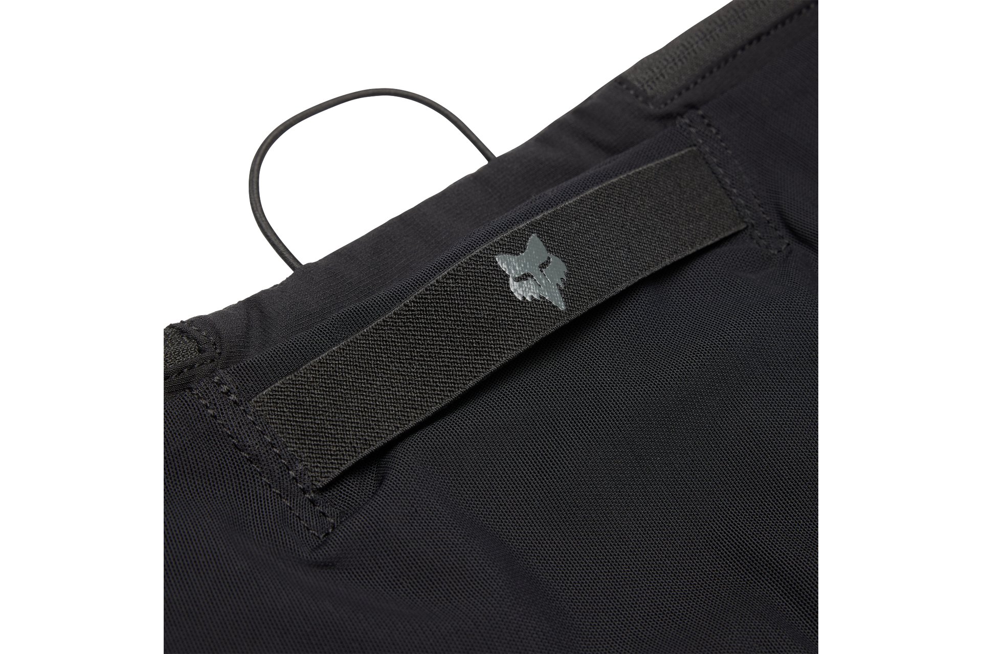 Fox Summit 2L Hip Pack