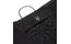 Fox Summit 2L Hip Pack