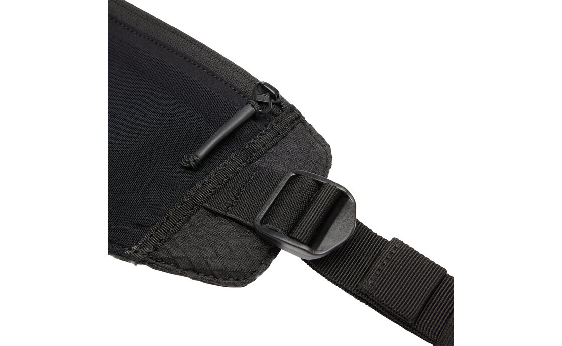 Fox Summit 2L Hip Pack