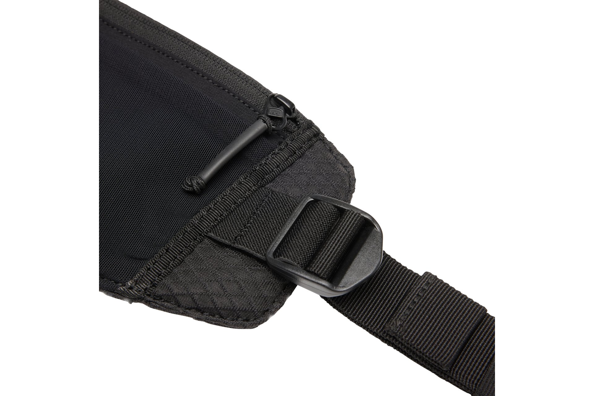 Fox Summit 2L Hip Pack