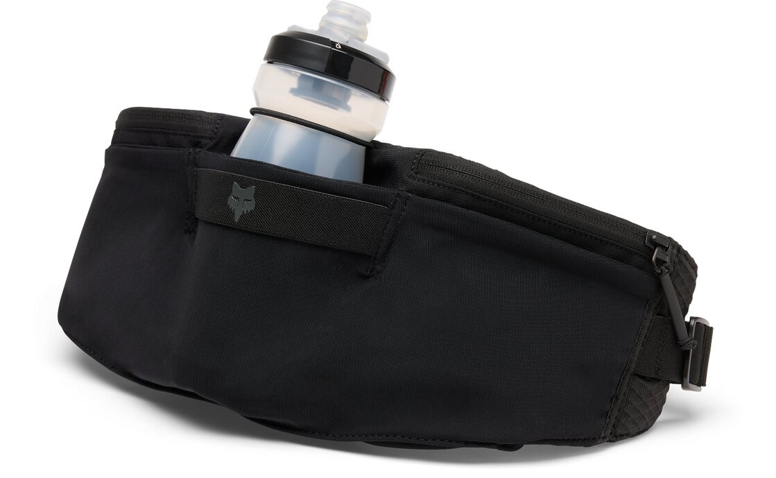 Fox Summit 2L Hip Pack