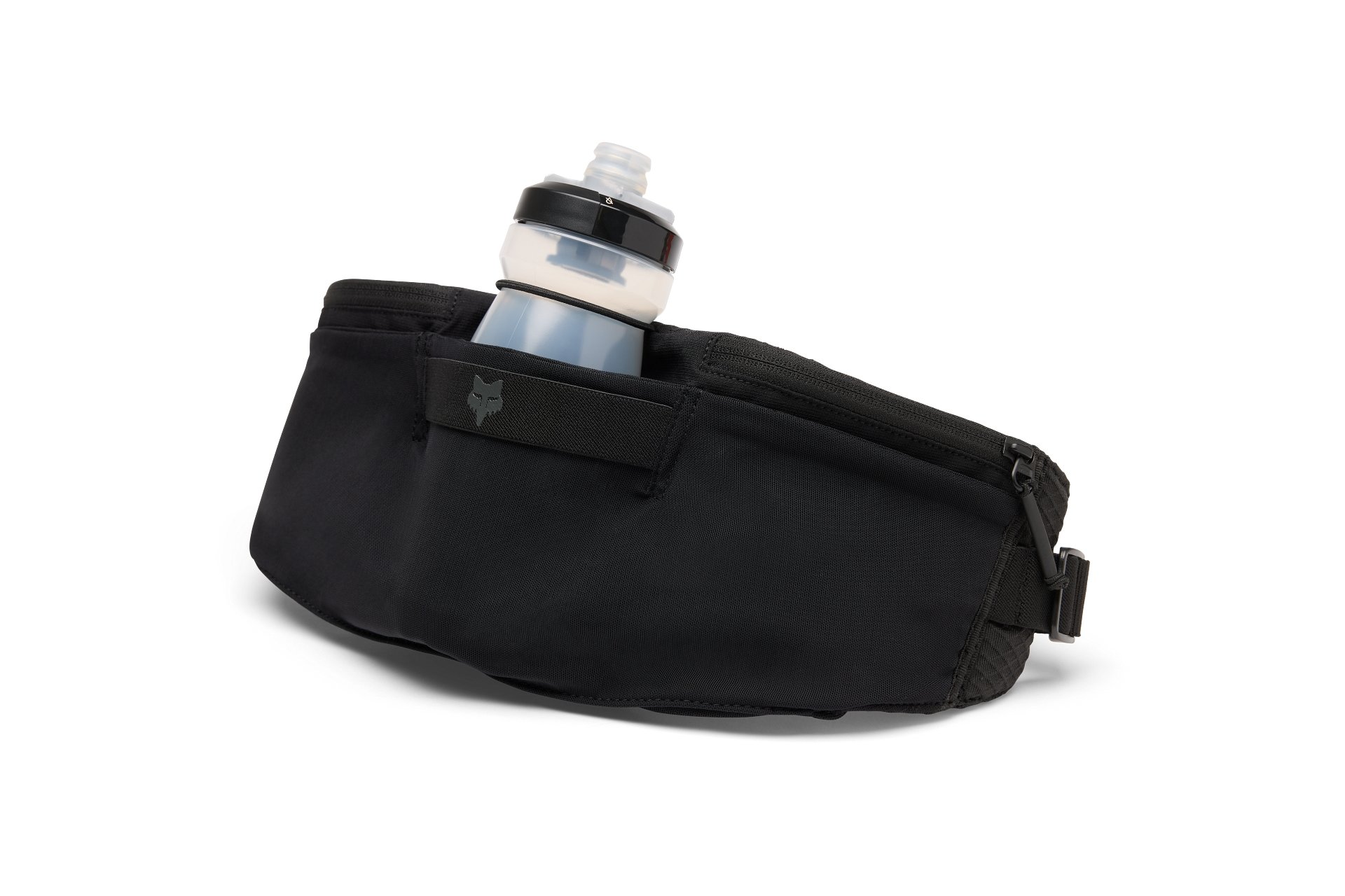Fox Summit 2L Hip Pack