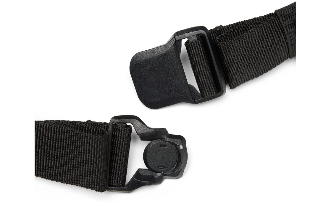 Fox Summit 2L Hip Pack