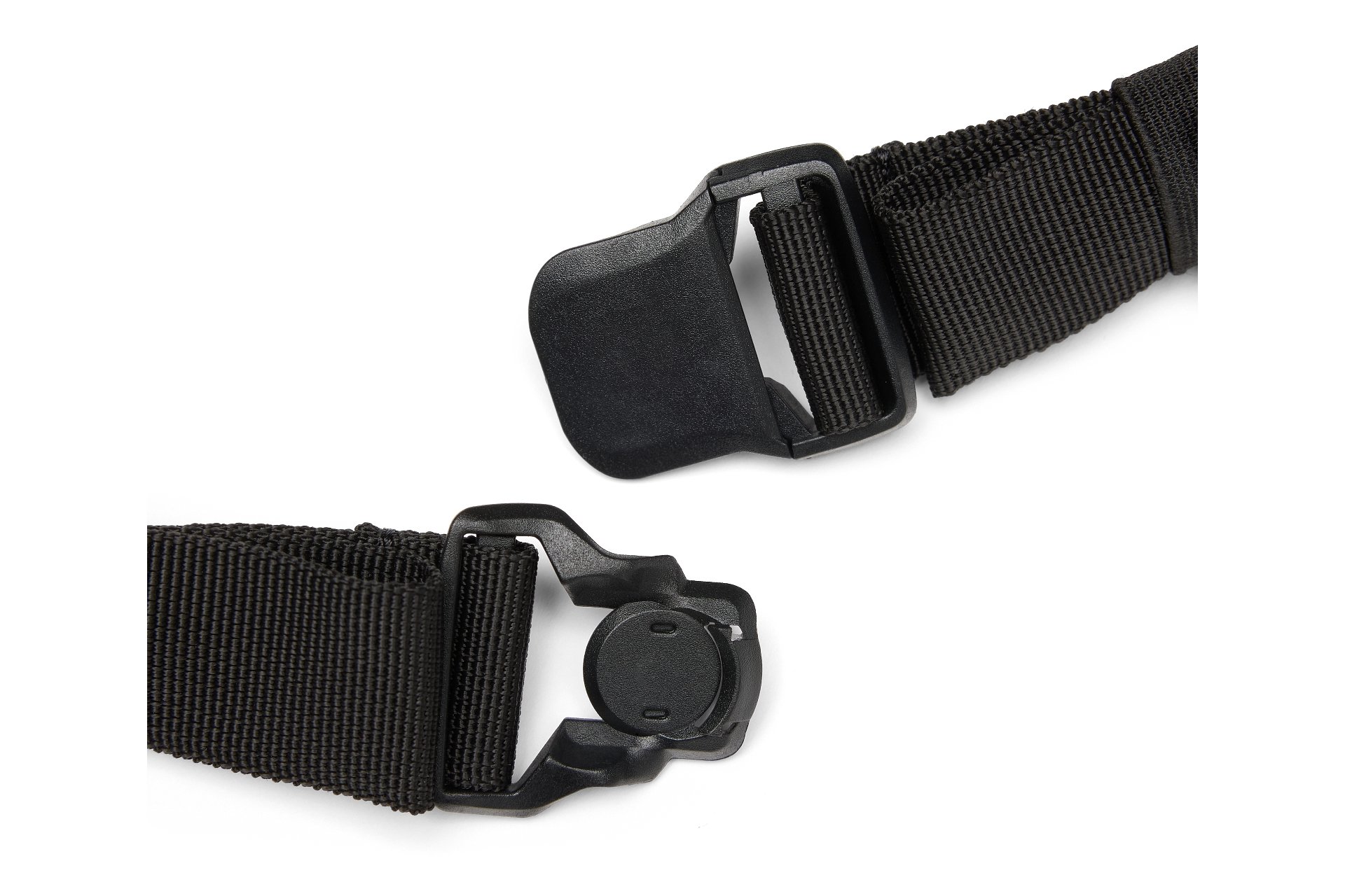 Fox Summit 2L Hip Pack