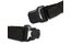 Fox Summit 2L Hip Pack