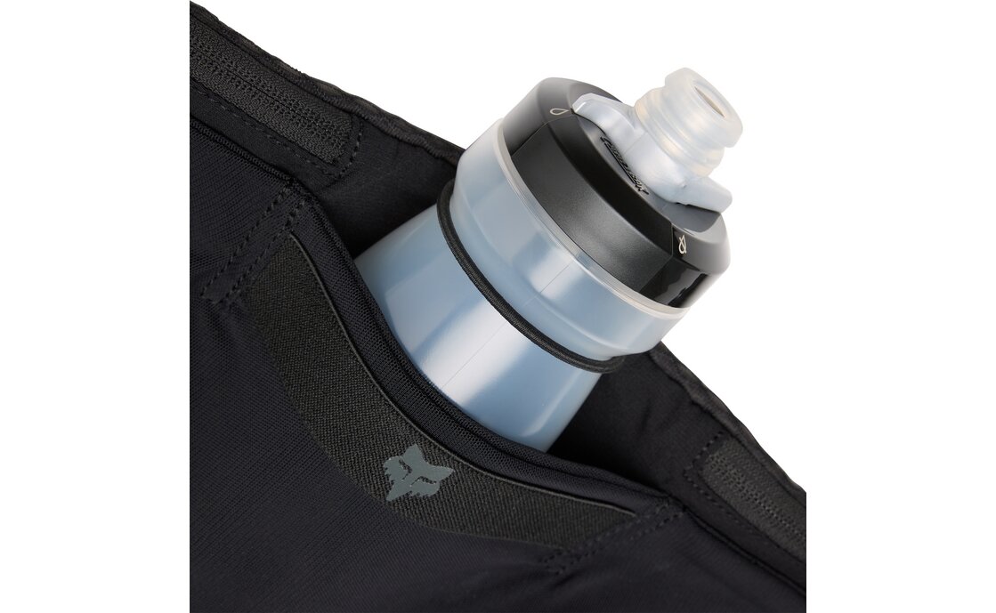 Fox Summit 2L Hip Pack