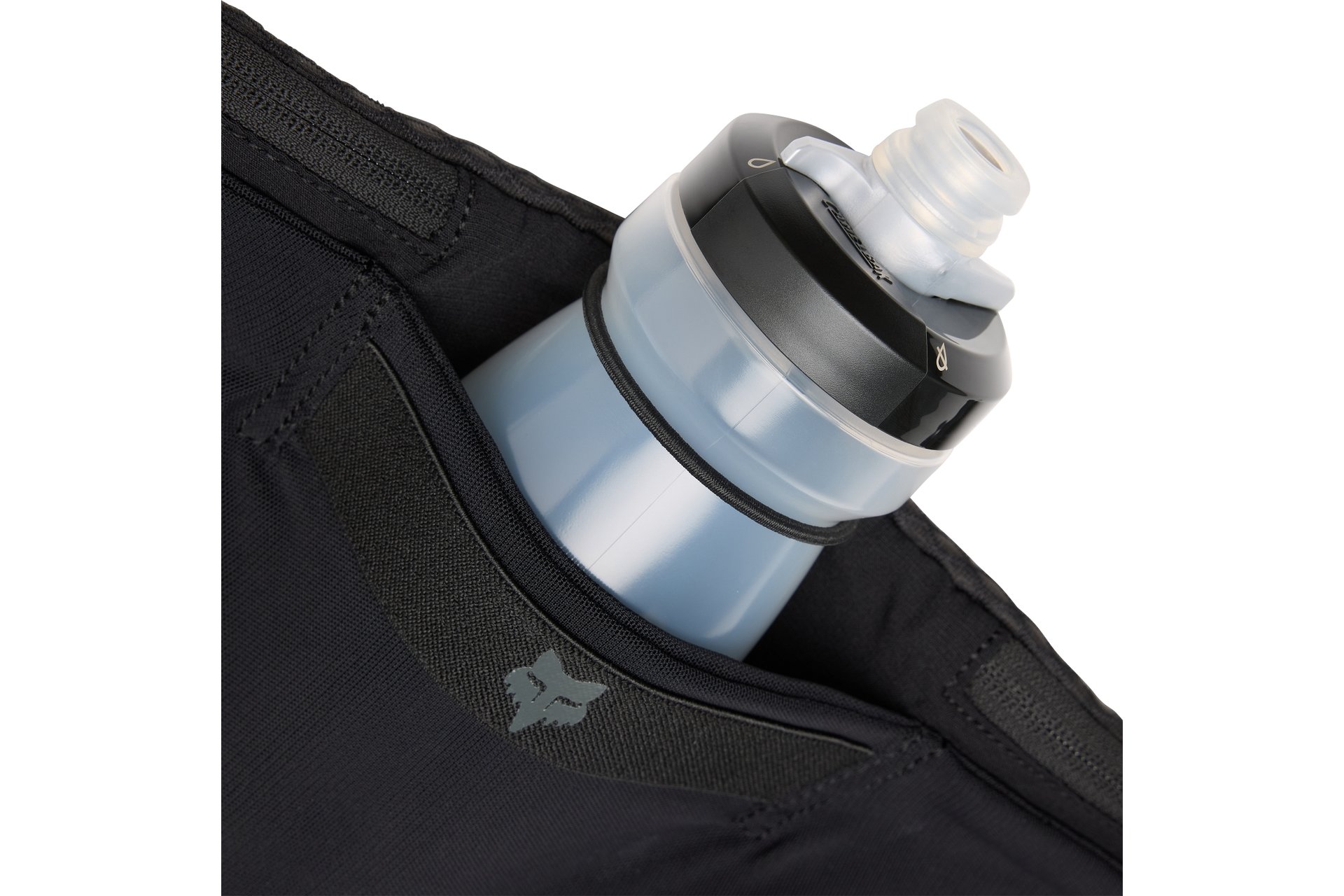 Fox Summit 2L Hip Pack