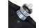 Fox Summit 2L Hip Pack