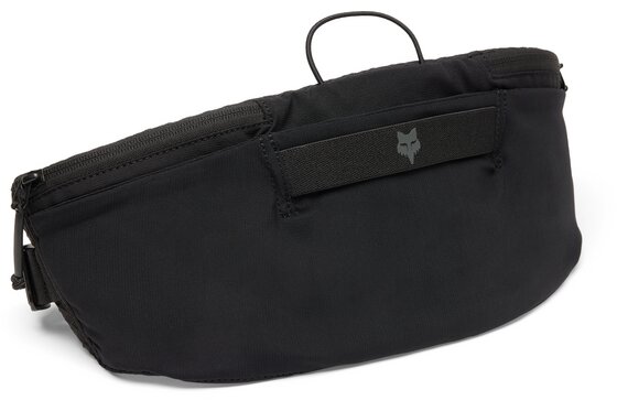 Fahrradrucksäcke - Fox Summit 2L Hip Pack