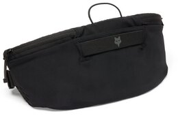 Fox Summit 2L Hip Pack