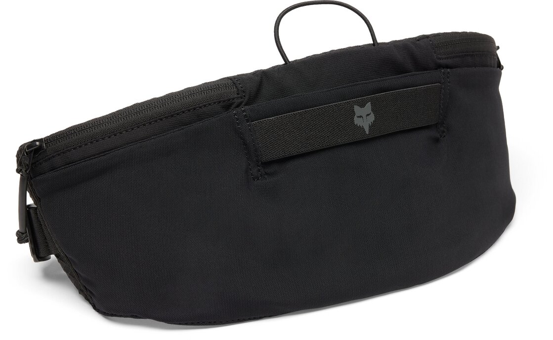 Fox Summit 2L Hip Pack