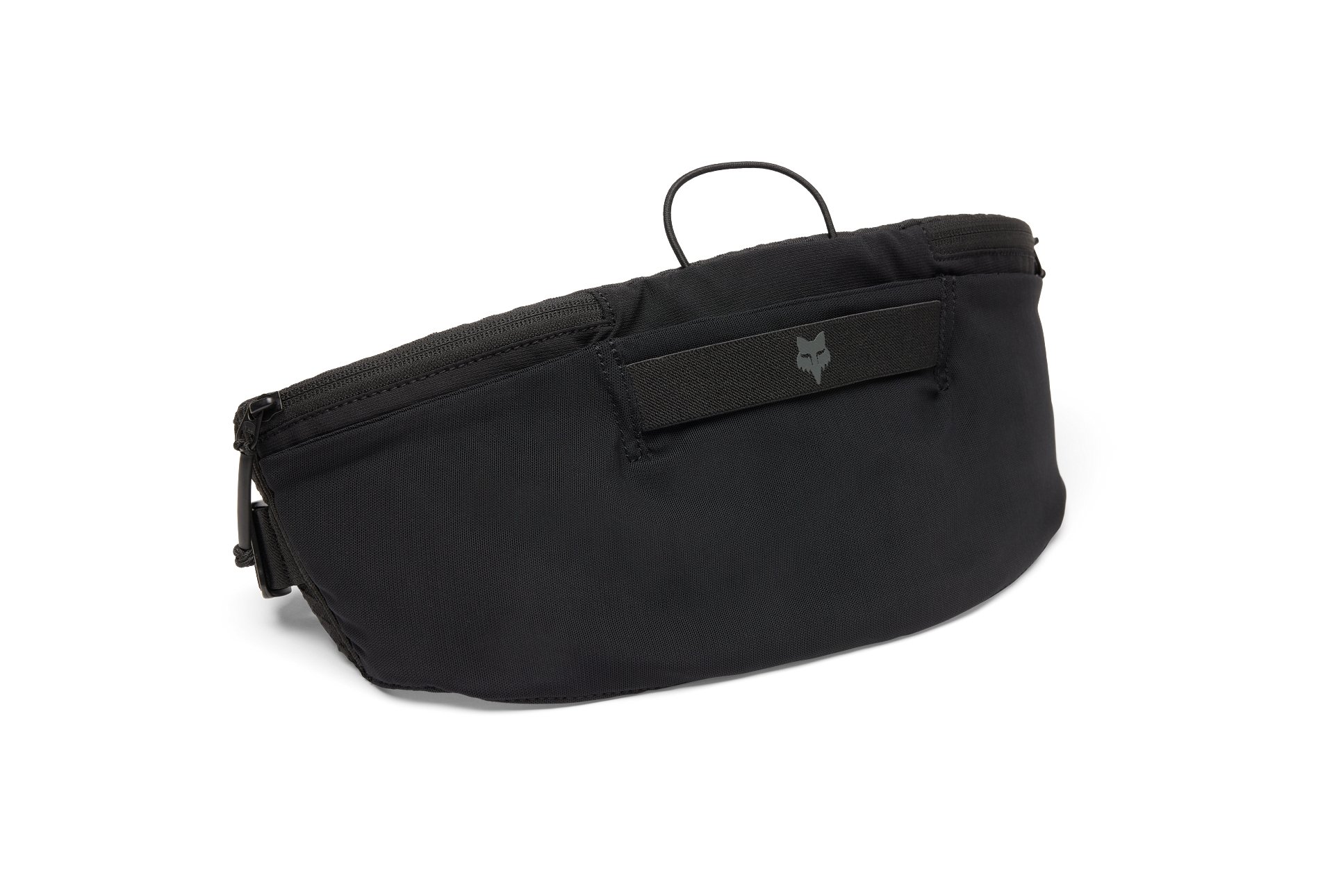 Fox Summit 2L Hip Pack
