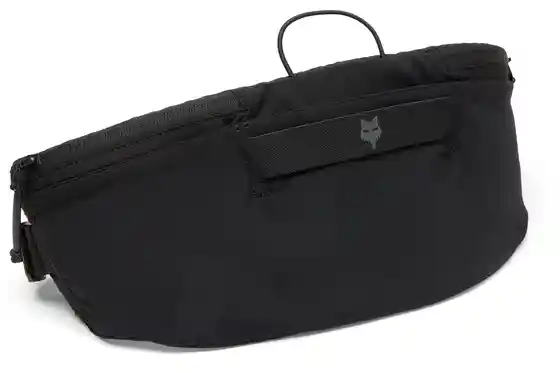 FOX - Fox Summit 2L Hip Pack