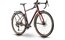 Raymon Territ Pro Street - 28 Zoll - Diamant - 2027