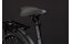 Cube Kathmandu Hybrid Deluxe EXC 800 - 800 Wh - 28 Zoll - Tiefeinsteiger - 2027