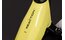 Cube Reaction Hybrid Race 800 FE - 800 Wh - 27,5 Zoll - Tiefeinsteiger - 2027